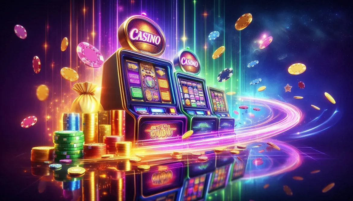 Casino Guru